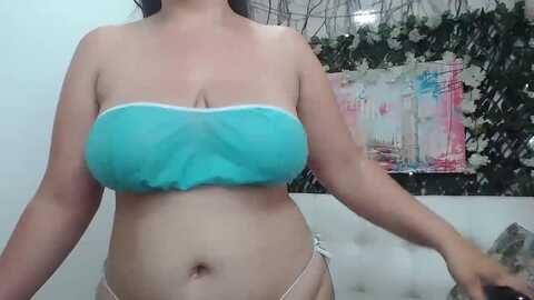 kailyn_bigass @ myfreecams on 20230907