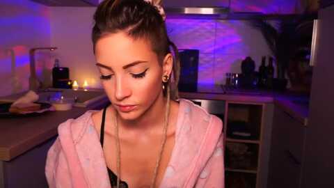kend_dall @ myfreecams on 20230907