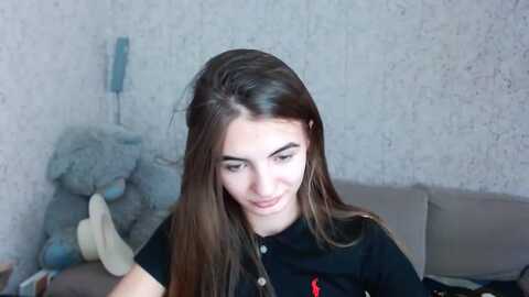 kristinamfc @ myfreecams on 20230907