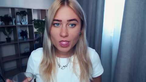 kukla_kolduna @ myfreecams on 20230907