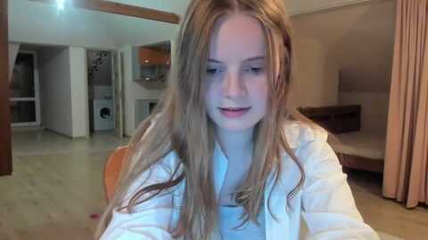 lana_kitty20 @ myfreecams on 20230907