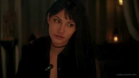 leboudoir @ myfreecams on 20230907