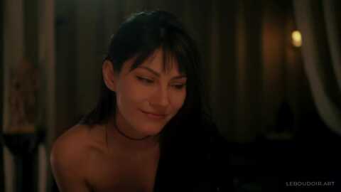 leboudoir @ myfreecams on 20230907