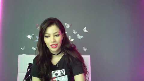 liahbrazilian @ myfreecams on 20230907