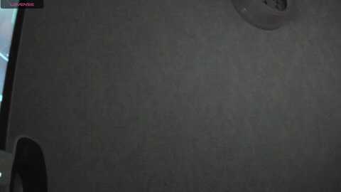 lunaball @ myfreecams on 20230907