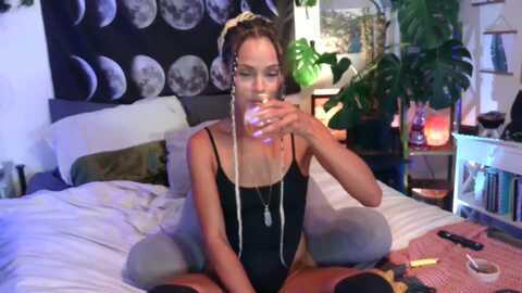 lunarlexbday @ myfreecams on 20230907