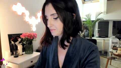 mads___ @ myfreecams on 20230907