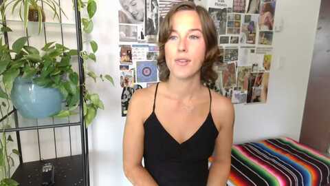 mayloveyou @ myfreecams on 20230907