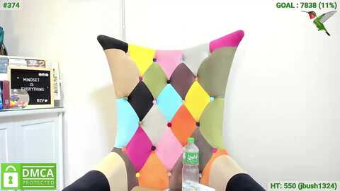 mfcgoddess @ myfreecams on 20230907