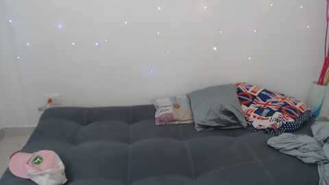 miku_grrr @ myfreecams on 20230907