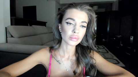 miss_x_ @ myfreecams on 20230907