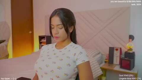 missabyy @ myfreecams on 20230907