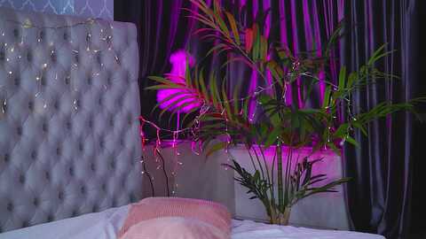 missmo0n1 @ myfreecams on 20230907