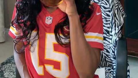 ms_wetnwild @ myfreecams on 20230907