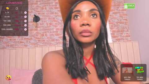 nadiabenz_ @ myfreecams on 20230907