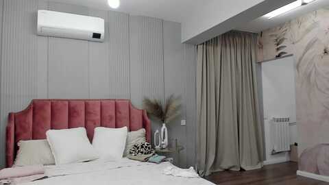 nelliecutest @ myfreecams on 20230907