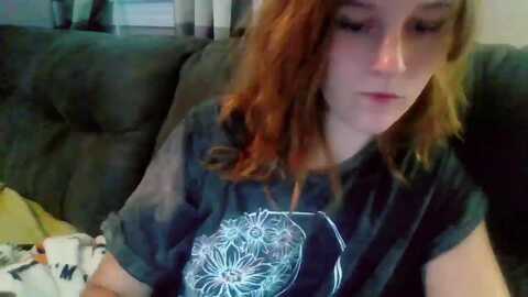 nic0lex @ myfreecams on 20230907