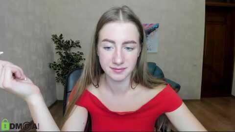 nicole_kells @ myfreecams on 20230907