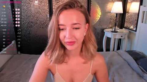 nura_vura @ myfreecams on 20230907