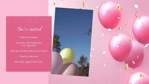 ohtiffany @ myfreecams on 20230907