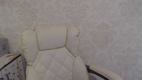 oliviasager @ myfreecams on 20230907