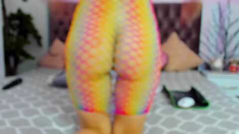 oliviawilsons @ myfreecams on 20230907