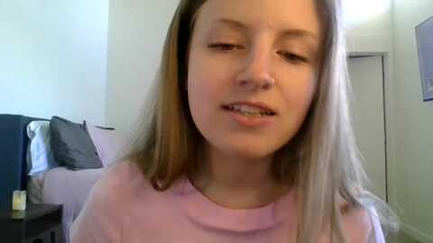 pixxxie @ myfreecams on 20230907