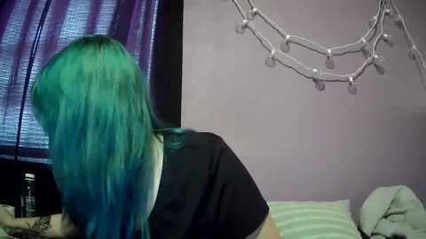 pleasedaddy_x @ myfreecams on 20230907