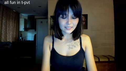 poofme1 @ myfreecams on 20230907