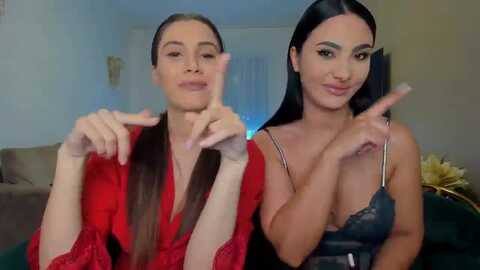priincess_ @ myfreecams on 20230907