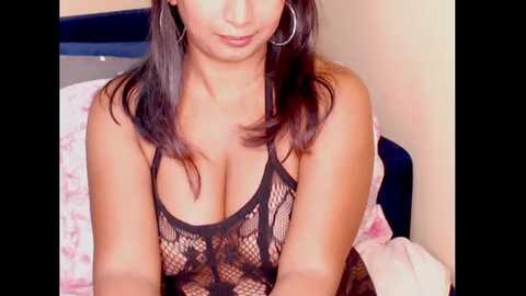 queen_bella @ myfreecams on 20230907