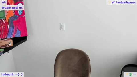 rocknqueen @ myfreecams on 20230907