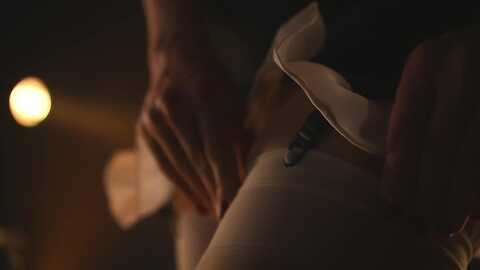 rocknrose @ myfreecams on 20230907