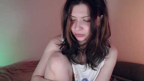 roomtoa___d @ myfreecams on 20230907