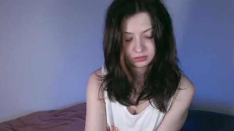 roomtoa___d @ myfreecams on 20230907