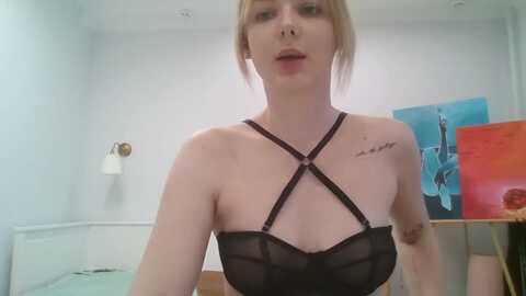 roxiesinner @ myfreecams on 20230907