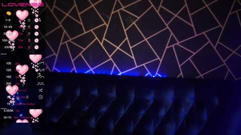 sakurasmile @ myfreecams on 20230907