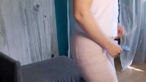 sassykate @ myfreecams on 20230907