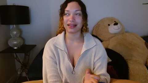 scar__lett @ myfreecams on 20230907