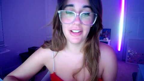 scout @ myfreecams on 20230907