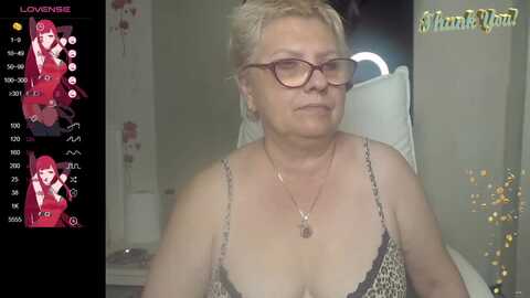 sexylynette4u @ myfreecams on 20230907