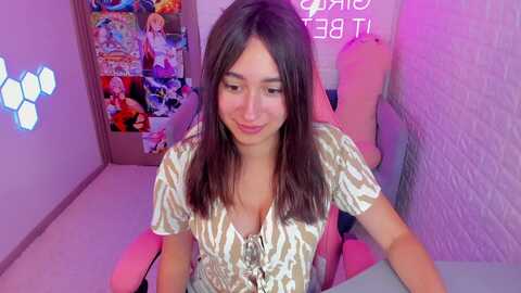 sofigrace @ myfreecams on 20230907