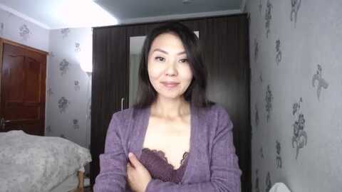 sugarr_cookie @ myfreecams on 20230907