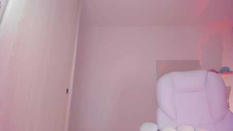 sweetmoon1 @ myfreecams on 20230907