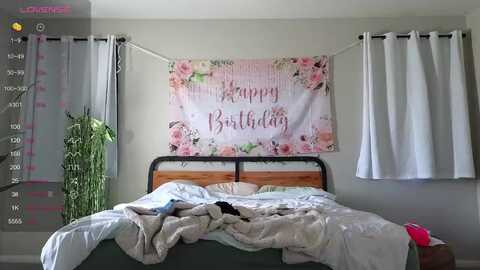 tease4lisa @ myfreecams on 20230907