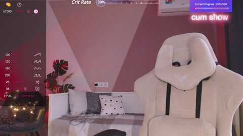 tease_or_twix @ myfreecams on 20230907