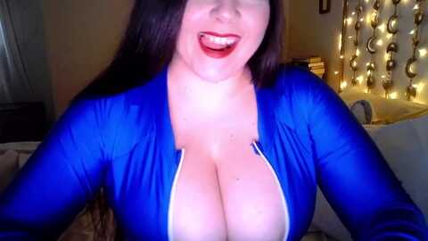 titsmcgeee @ myfreecams on 20230907