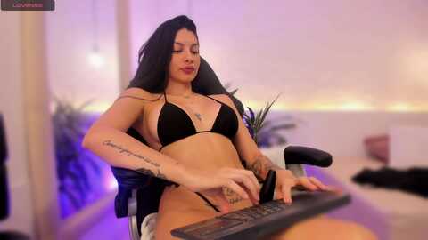 toriemiller @ myfreecams on 20230907