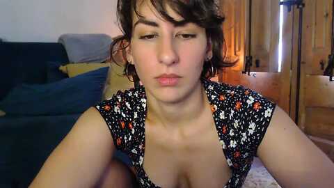 tulalulavida @ myfreecams on 20230907