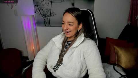 veromars @ myfreecams on 20230907